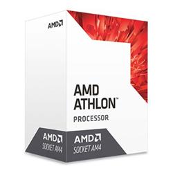 AMD Bristol Ridge Athlon X4 950 4C/4T (3,8GHz,2MB)