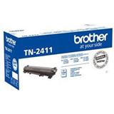 Brother TN-2411 toner (1200 str. A4)