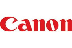 Canon cartridge CLI-521 BK