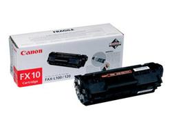 Canon toner FX-10