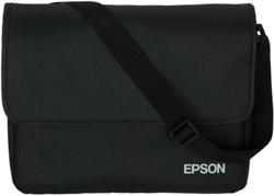 Epson brašna na projektor EB-SXW