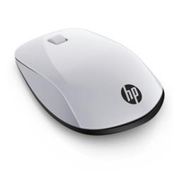 HP Bezdrôtová nabíjatelná myš HP ENVY 500