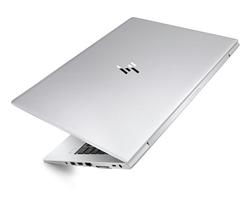 HP EliteBook 840 G5, i5-8250U, 14.0 FHD/IPS, 8GB, SSD 256GB, W10pro, 3Y, BacklitKbd