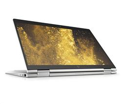 HP EliteBook x360 1030 G3, i5-8250U, 13.3 FHD/Touch, 8GB, SSD 256GB, W10Pro, 3Y, BacklitKbd