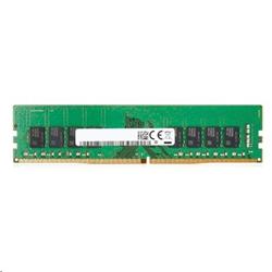 HP Paměť 4 GB DDR4-2666 DIMM