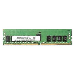 HP paměť 16 GB DDR4-2666 DIMM non-ECC