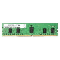 HP paměť 8 GB DDR4-2666 DIMM non-ECC
