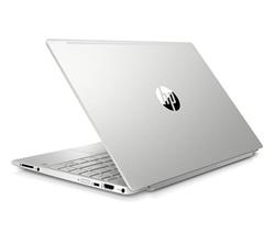 HP Pavilion 13-an0022nc, i7-8565U, 13.3 FHD/IPS, UMA, 8GB, SSD 512GB, ., W10, 2/2/0, Natural silver painted bezel - fing