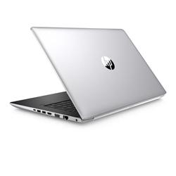 HP ProBook 470 G5, i5-8250U, 17.3 FHD, GF930MX/2G,