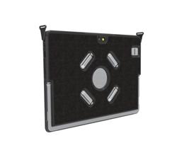 HP x2 1012 Protective Case