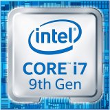 INTEL Core i5-9700F 3.0GHz/8core/12MB/LGA1151