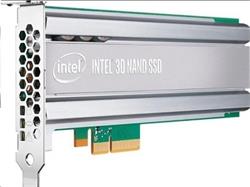 Intel® SSD DC P4618 Series (6.4TB, 1/2 Height PCIe