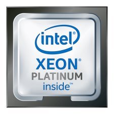 INTEL Xeon Platinum Scalable 8490H (60 core) 1.9GHz/112.5MB/FC-LGA17