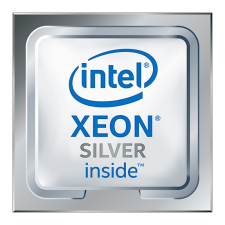 INTEL Xeon Silver 4210 (10-core) 2.2GHZ/13.75MB