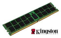 Kingston DDR4 8GB DIMM 2666MHz CL19 ECC pro Dell