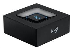 Logitech Bluetooth® Audio Adapter