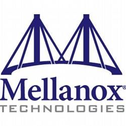 Mellanox Rack installation kit for SX6005/SX6012 and SX1012 series short depth 1U switches