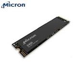 Micron 2400 1TB NVMe M.2 (22x80mm) TCG-Opal Client SSD [Tray]