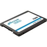 Micron 5300 MAX 240GB SATA 2.5" (7mm) SED/TCG/OPAL 2.0 Enterprise SSD [Single Pack]