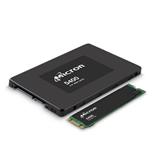 Micron 5400 BOOT 240GB SATA M.2 (2280) Non-SED SSD [Single Pack]