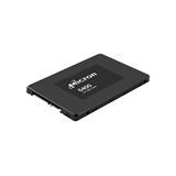 Micron 5400 PRO 480GB SATA M.2 (22x80) TCG-Opal SSD [Tray]