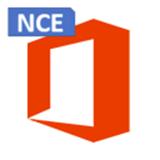 Microsoft Office 365 E5 without Audio Conferencing (Commercial/License/Annual/P1Y)