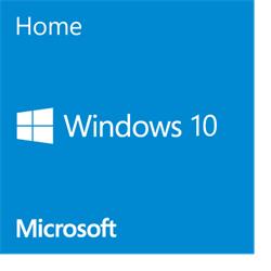 MS OEM Windows 10 Home x32 EN Intl 1pk DVD