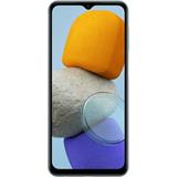 Samsung Galaxy M23 5G 128GB 6.6" - Blue