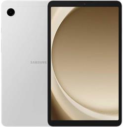 Samsung Tablet Galaxy Tab A9 8,7" X110 64GB WiFi, stříbrný