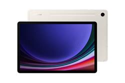 Samsung Tablet Galaxy Tab S9 11" X710 128GB Wifi, béžový