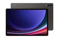 Samsung Tablet Galaxy Tab S9 11" X710 256GB Wifi, šedý