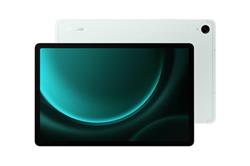 Samsung Tablet Galaxy Tab S9 FE 10,9" X510 128GB Wifi, zelený