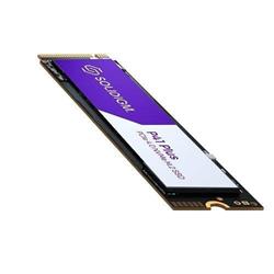 Solidigm™ P41 Plus Series (1.0TB, M.2 80mm PCIe x4, 3D4, QLC) Retail Box Single