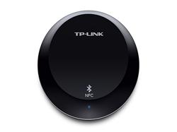 TP-LINK HA100, Bluetooth hudební přijímač, Bluetooth 4.1, 3,5mm jack