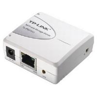 TP-LINK TL-PS310U, print server, (MFP), podpora USB datových jednotek