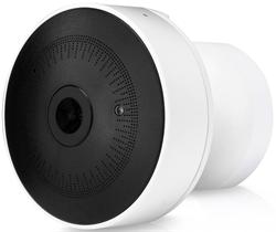 Ubiquiti IP kamera Surveillance Unifi UVC-G3-Micro, indoor, 2x2 MIMO 2.4+5 GHz (dual band), 4Mpx, (5-pack)
