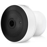 Ubiquiti IP kamera Surveillance Unifi UVC-G3-Micro, indoor, 2x2 MIMO 2.4+5 GHz (dual band), 4Mpx