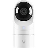 Ubiquiti IP kamera UniFi Protect UVC-G5-Flex, outdoor, 4Mpx, IR, PoE napájení, LAN 100Mb