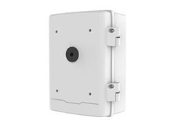 Uniview rozvodná instalační krabice pro PTZ dome kamery, nutno použít s TR-WE45-A-IN