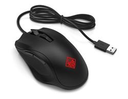 USB myš OMEN by HP 400