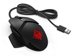 USB myš OMEN by HP Reactor Mouse