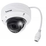 VIVOTEK IP kamera 5Mpx 20fps 2560x1920, 2.8~12 mm 30-88°, 30m Smart IR, SNV, WDR Pro, IP66, IK10; outdoor