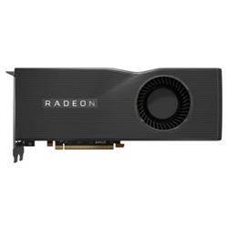 XFX AMD Radeon 5700 XT