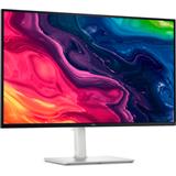  Dell 27 Plus 4K Monitor - S2725QS