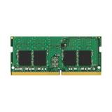 16GB DDR4-3200 SODIMM