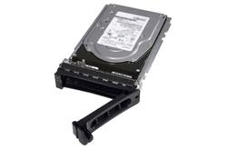 2.4TB 10k 512e SAS ISE 12Gbps 2.5in Hot Plug Hard Drive CUS Kit