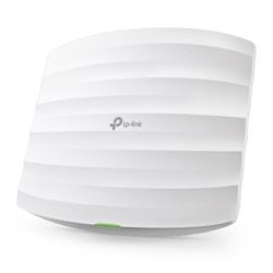 300 Mbps Ceiling Mount Wi-Fi Access Point PORT: 1× 10/100 Mbps RJ45 Port SPEED: 300 Mbps at 2.4 GHz FEATURE: Passive Po