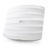 300 Mbps Ceiling Mount Wi-Fi Access Point PORT: 1× 10/100 Mbps RJ45 Port SPEED: 300 Mbps at 2.4 GHz FEATURE: Passive Po