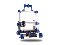 3D tiskárna - BART-TECH 3D BT 1.2