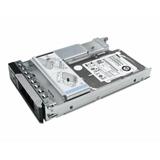 480GB SSD SATA Read Intensive 6Gbps 512e 2.5in with 3.5in HYB CARR  CUS Kit